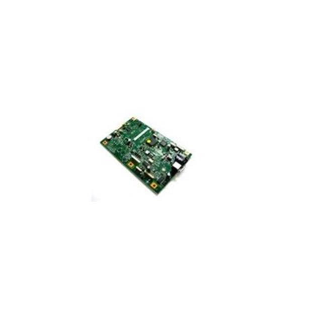 D&H Distributing 7 in. Controller Card for MS812DE