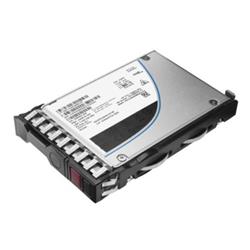 HP P06580-001-OEM OEM 2.5 in. 1.6TB SAS 12G Mixed Use SFF SC Digitally Signed Firmware Solid State Drive