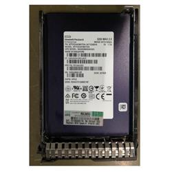 HP P18478-001-OEM OEM 960GB SATA MU SFF SC MV Solid State Drive