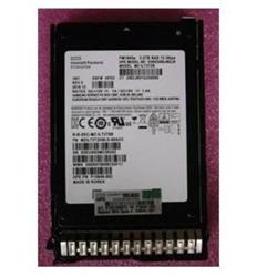 HP P20840-001-OEM OEM 3.20 TB 2.5 in. Internal - SAS Solid State Drive