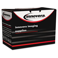 Innovera Inc Innovera CL241XL CL-241XL Hi-Yield Ink Cartridge- 400 Page-Yield - Tri-Color