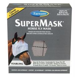 FARNAM COMPANIES INC - Supermask 2 Classic Without Ears Yearling - 100502911