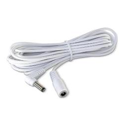 A1 Luggage 15 inch Vibrator Extension Cord