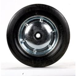 Homecare Products HT2121 Hand Truck Replacement Wheel  8 x 1.75 in.