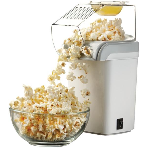 Cookhouse Hot Air Popcorn Maker
