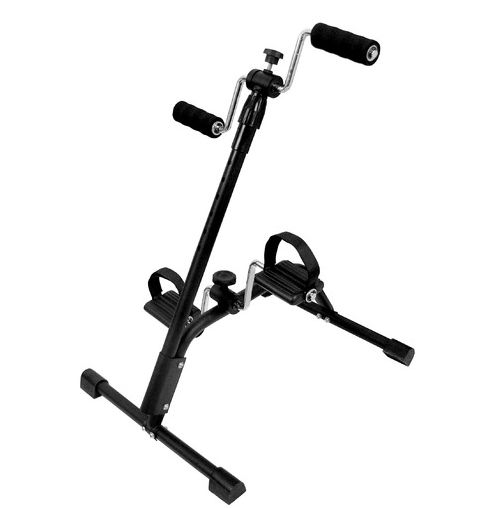 Made-to-Aid Total Body Exerciser