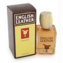 Dana ENGLISH LEATHER by  After Shave 8 oz