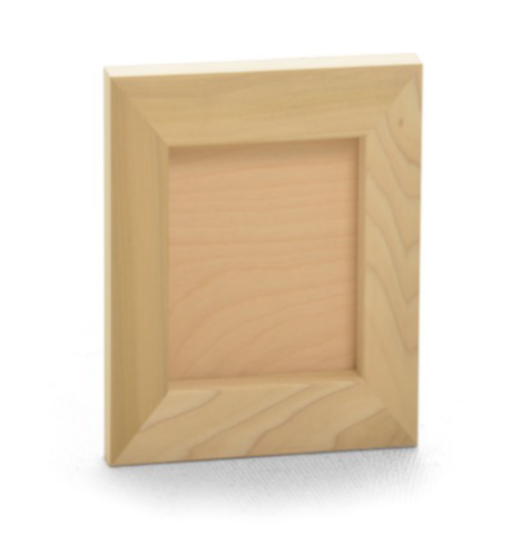 American Easel AEWC2230-D 22 x 30 in. Deep Water Media Painting Panel