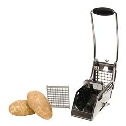 Progressive International Progressive GPC-3665 Progressive Delux Potato Cutter