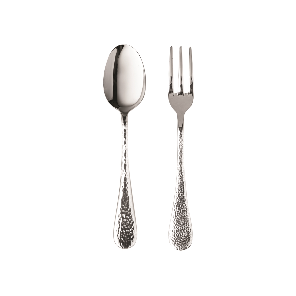 Mepra Serving Set (Fork and Spoon) EPOQUE