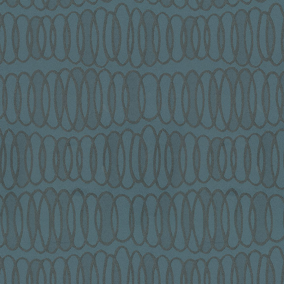 Stamina 34 100 Percent Polyester Fabric, Spa