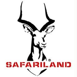 Safariland 94 Duty Belt from Buckleless Duty Belt (Plain Black, Size 32)