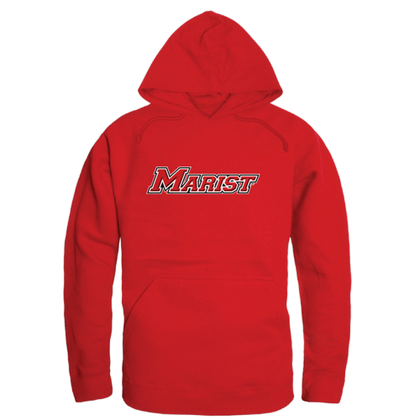 Marist sweatshirt shop