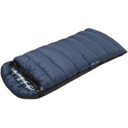 High Peak Outdoors GL0 Glacier 0 Degree Sleeping Bag  Extra Large