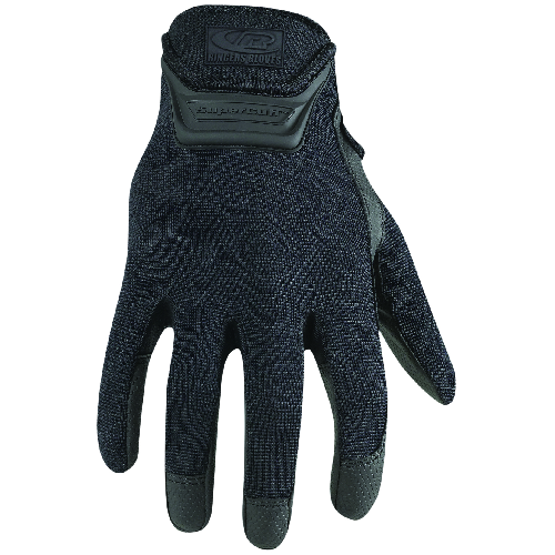 Ringers Gloves RG-507-09 Duty Glove, Medium