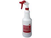 3M 3006.4167 1 qt. Extra Strength No-Rinse Mark Remover
