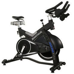 Asuna Magnetic Commercial Indoor Cycling Bike