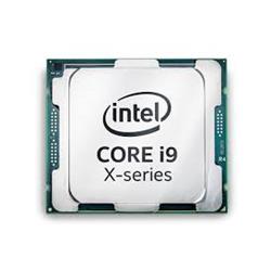 Intel BX80684I99900KF Core i9-9900KF Processor