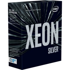 Intel BX806954216 Xeon 4216 Hexadeca 16 Core 2.10 GHz Processor