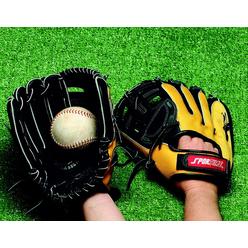 Baseball 2024 glove kmart