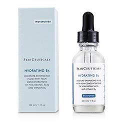 Skinceuticals Skin Ceuticals 233457 1 oz Hydrating B5 - Moisture Enhancing Fluid