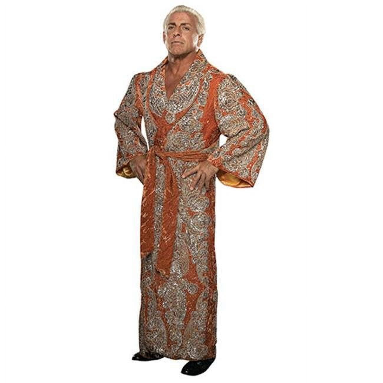 Advanced Graphics 2643 73 x 30 in. Ric Flair - WWE Wall Decal