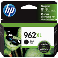 HP HEW3JA01AN 962XL High Yield Ink Cartridge, Magenta