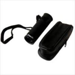 Sonnet GM-225 Golf Distance Scope With Case