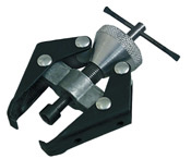 Lisle LS54150 Battery And Wiper Arm Puller Tool