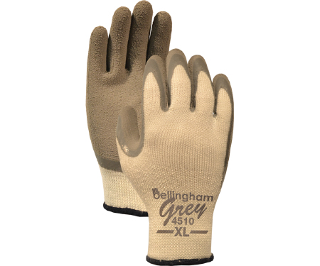 Arett Sales A68G C4510L Gloves