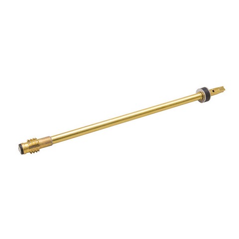 B & K ProLine 888-562 Proline Replacement 8 In. Stem Assembly for Frost Free Sillcock 888-562