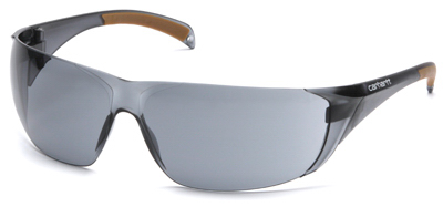 Pyramex Safety Products Llc CH120S Gray Lens Safety Glasses