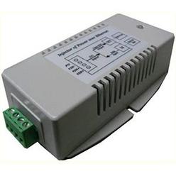 TYCON SYSTEMS, INC Tycon Power Systems tycon systems tp-dcdc-1248gd-hp 56v dc 35w out dc to dc converter and poe inserter