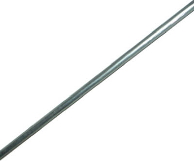 Swivel 11270 0.25 x 36 in. Round Aluminum Rod, Pack Of 6