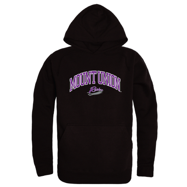 Mount best sale union hoodie