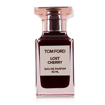 Tom Ford Lost Cherry Eau De Parfum, 1.7oz