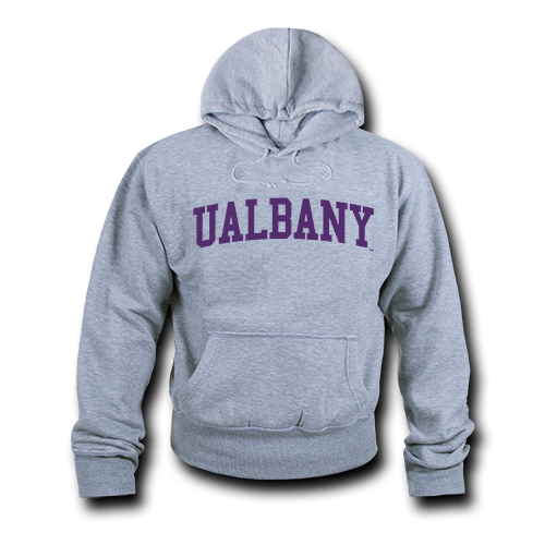 Ualbany hoodie on sale