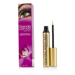 GrandeLASH Grande Cosmetics (GrandeLash) GrandeLash MD (Lash Enhancing Serum) 4ml/0.14oz