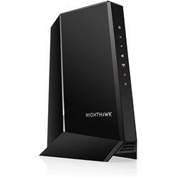 Netgear CM2050V-100NAS Nighthawk 2.5Gbps Cbl Modem