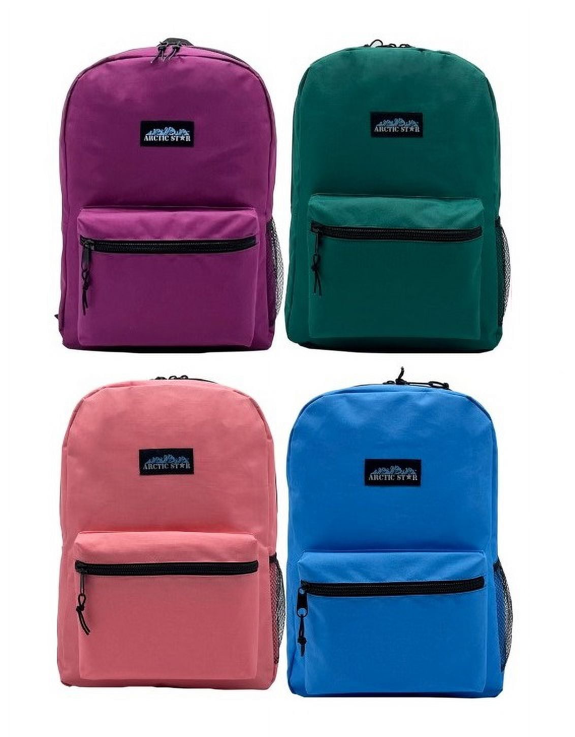 Arctic shop star backpack