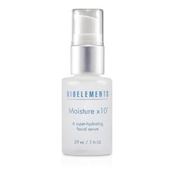 Bioelements 163857 1 oz Moisture x10 for Dry, Combination Skin Type