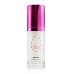 Beautyblender 244014 1.69 oz Re Dew Set & Refresh Spray
