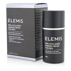 elemis 189177 1 oz Pro-Collagen Marine Cream