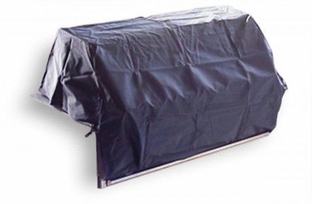 RCS Gas Grills RCS Cover- RON42a for Built-In