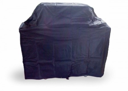 RCS Gas Grills RCS Cover- RON30a for Cart