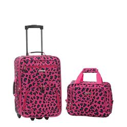 12KB 2001 null null null 6 3 3 6 1 2003 null H348nvui2QgASM