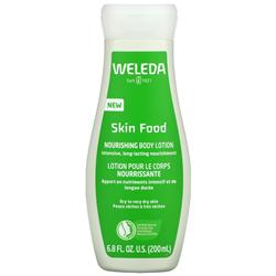 Weleda Products 44513 6.8 oz Skin Food Nourishing Body Lotion