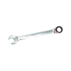 K Tool International KTI45616 16mm Metric Ratcheting Reversible Wrench