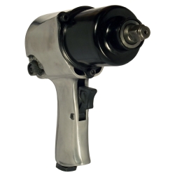 K Tool International KTI-81631A Drive Air Impact Wrench, 0.5 in.