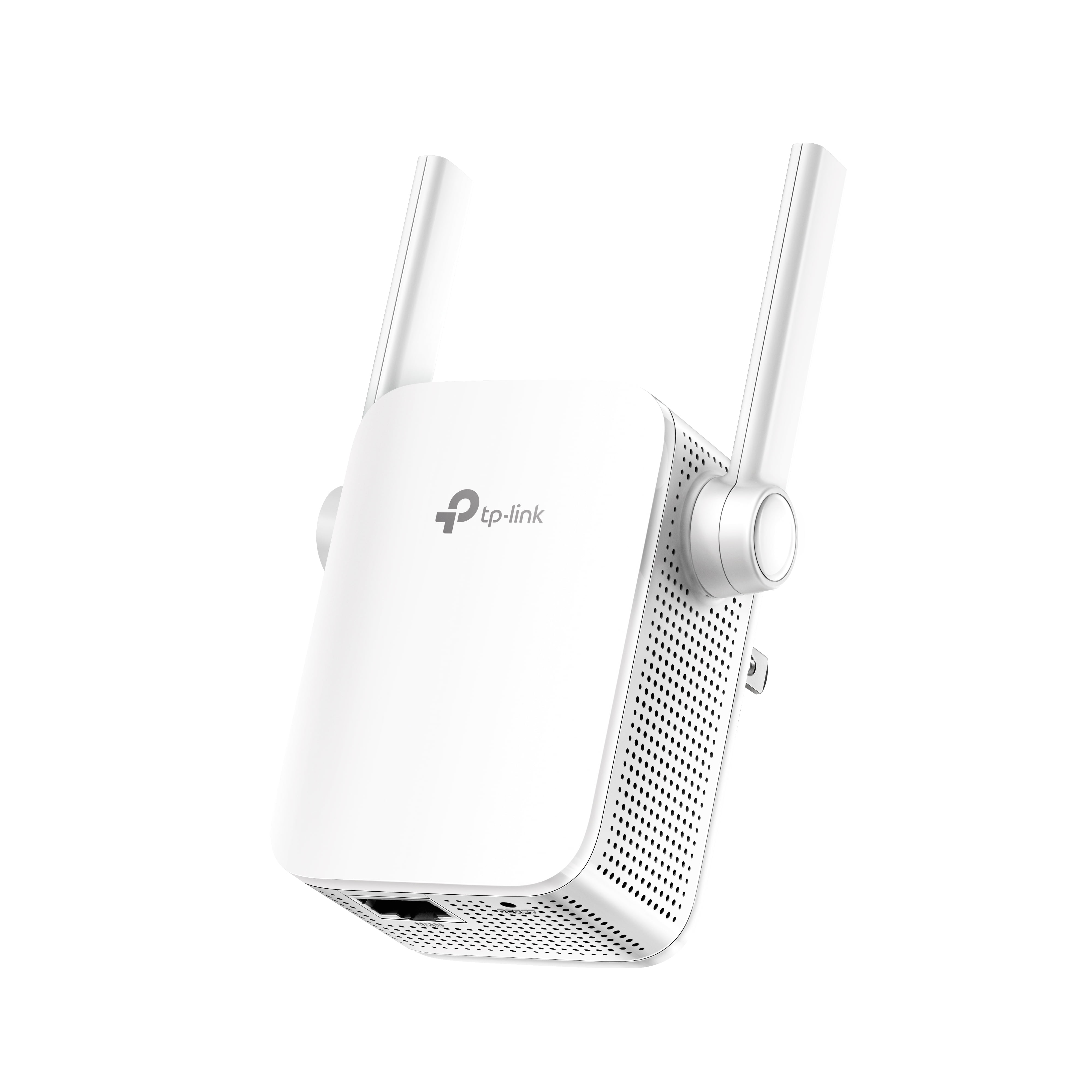 TP-LINK USA CORPORATION TP-Link RE305 Networking AC1200 WiFi Range Extender 100m 802.11ac